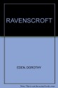 Ravenscroft - Dorothy Eden