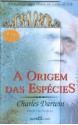 A Origem Das Espécies - Charles Darwin