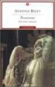 Possessione: una storia romantica - A.S. Byatt, Anna Nadotti, Fausto Galuzzi