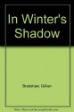 In Winter's Shadow - Gillian Bradshaw