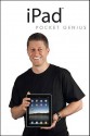 Ipad Pocket Genius - Paul McFedries