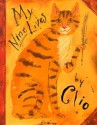 My Nine Lives By Clio - Marjorie Priceman