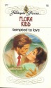 Tempted To Love - Flora Kidd