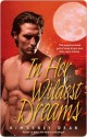 In Her Wildest Dreams - Kimberly Dean