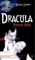 Dracula 1 - Bram Stoker