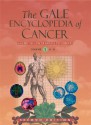 The Gale Encyclopedia of Cancer: A Guide to Cancer and Its Treatments - Jacqueline L. Longe, Thomson/Gale