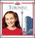 Toronto - Barbara Radcliffe Rogers, Stillman Rogers