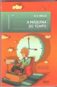 A Máquina do Tempo - H.G. Wells