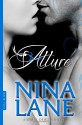 Allure - Nina Lane