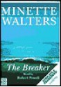 The Breaker - Minette Walters