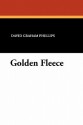 Golden Fleece - David Graham Phillips, Harrison Fisher