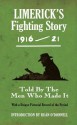 Limerick's Fighting Story 1916-21 - Intro. Ruan O'Donnell (Fighting Stories) - The Kerryman