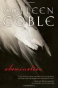 Abomination - Colleen Coble