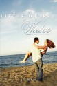 Little Drops of Water: A Mighty River Make - Joe White