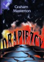 Drapieżcy - Graham Masterton