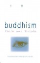 Buddhism Plain and Simple - Steve Hagen