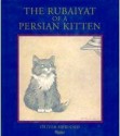 Rubaiyat of a Persian Kitten - Oliver Herford