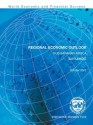 Regional Economic Outlook, October 2005: Sub-Saharan Africa - Supplement - International Monetary Fund