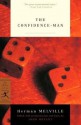 The Confidence-Man (Modern Library Classics) - Herman Melville