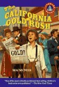 The California Gold Rush - May McNeer