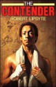 The Contender - Robert Lipsyte