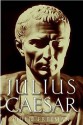 Julius Caesar - Philip Freeman
