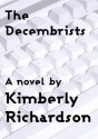 The Decembrists - Kimberly Richardson