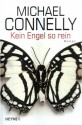 Kein Engel So Rein - Michael Connelly, Sepp Leeb