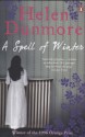 A Spell of Winter - Helen Dunmore