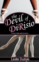 The Devil of Dirisio - Leslie DuBois