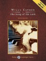 The Song of the Lark - Willa Cather, Pam Ward