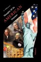 Thoughts of an American Taxpayer (Volume I) - G. Williamson