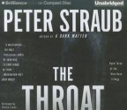 The Throat - Peter Straub