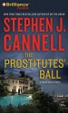 The Prostitutes' Ball - Scott Brick, Stephen Cannell