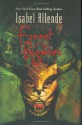 Forest of the Pygmies - Isabel Allende