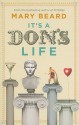 It's a Don's Life - Mary Beard