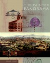 The Painted Panorama - Bernard Comment