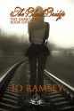 The Black Bridge - Jo Ramsey