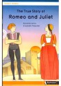 The True Story of Romeo and Juliet - Eduardo Amos, Elisabeth Prescher