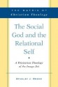 The Social God and the Relational Self - Grenz, Grenz