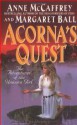 Acorna's Quest - Anne McCaffrey