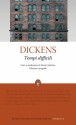 Tempi difficili - Charles Dickens, Mario Martino