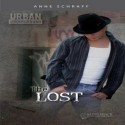 The Lost Audio (Audio) - Anne Schraff