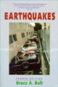 Earthquakes - Bruce A. Bolt