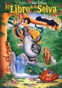 El Libro de la Selva - Rudyard Kipling, Walt Disney Company