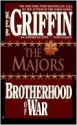 The Majors (Brotherhood Of War, #3) - W.E.B. Griffin