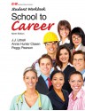 School to Career - J.J. Littrell, James H. Lorenz, Harry T. Smith