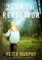 John the Revelator (Audio) - Peter Murphy, Gerard Doyle