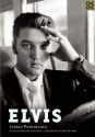 Elvis - Alfred Wertheimer, Chris Murray, Peter Guralnick, Chris Murray