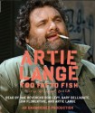 Too Fat to Fish - Artie Lange, Bob Levy, Gary Dell'Abate, Jim Florentine